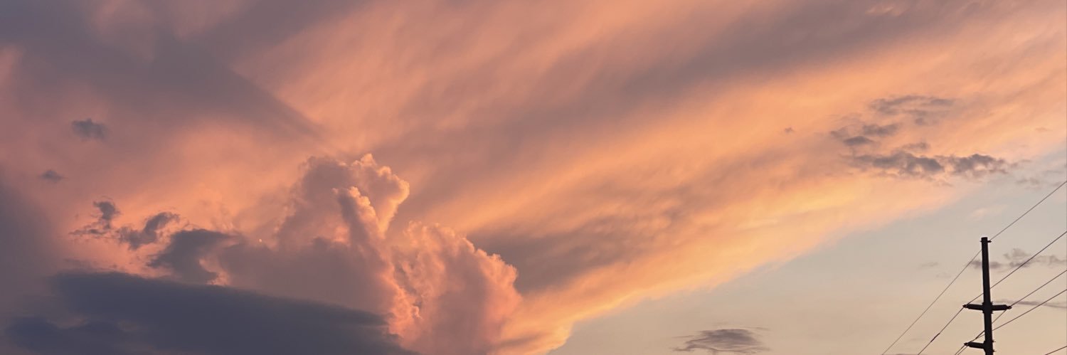 madmcdouble's profile banner image