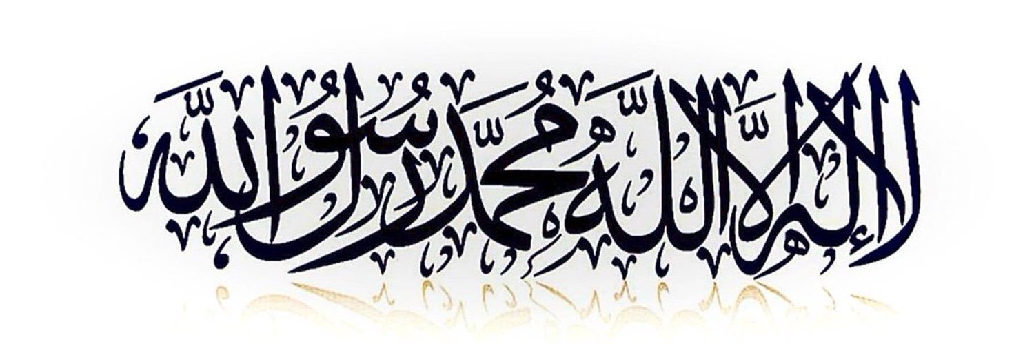 seef06031's profile banner image