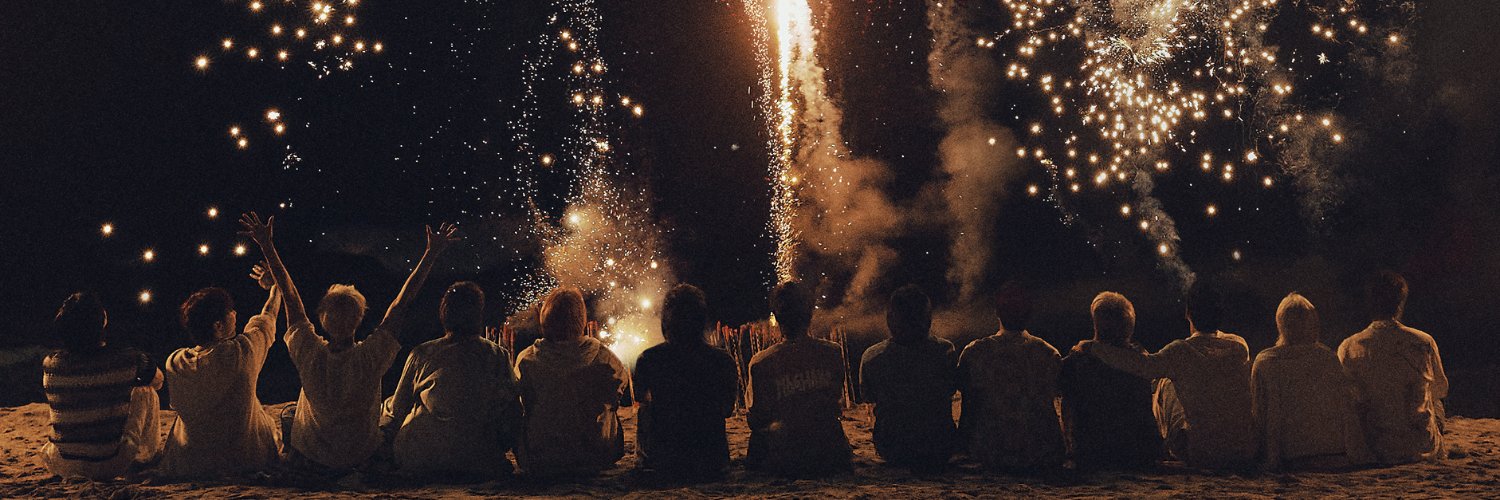 nykolleee07's profile banner image