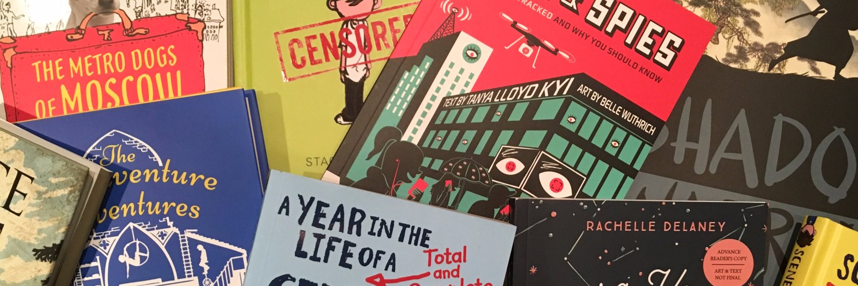 Ink Well Vancouver banner