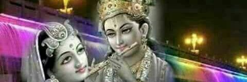 Mithilesh9898's profile banner image