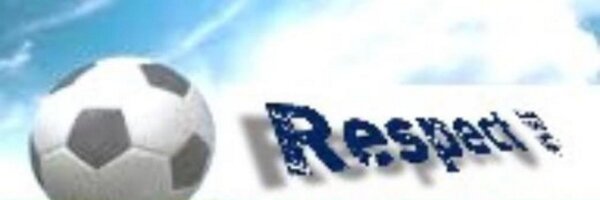 AEFL1 Profile Banner