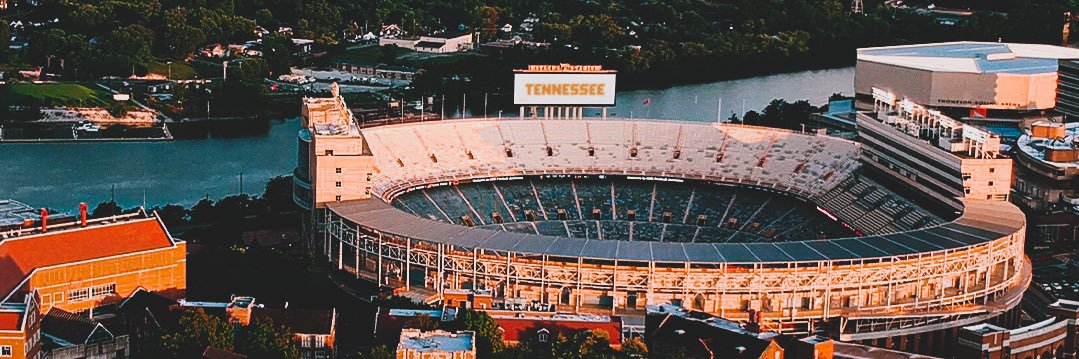 therealjw_'s profile banner image