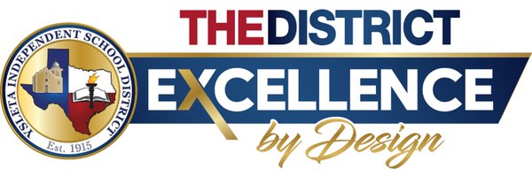 hmartinez5yisd Profile Banner