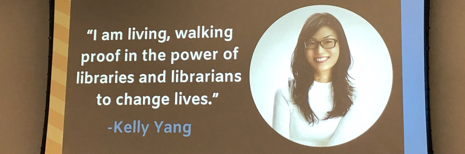 Fabiola Fernandez banner