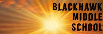 BMS Sunshine banner