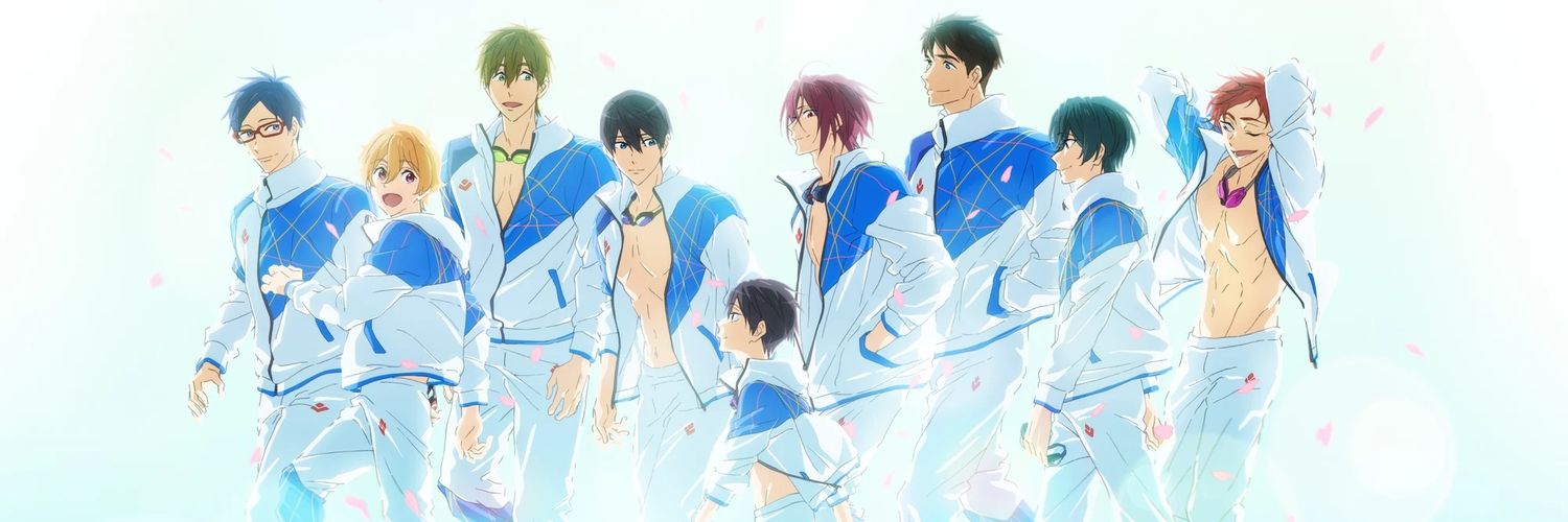 ikuyawn's profile banner image
