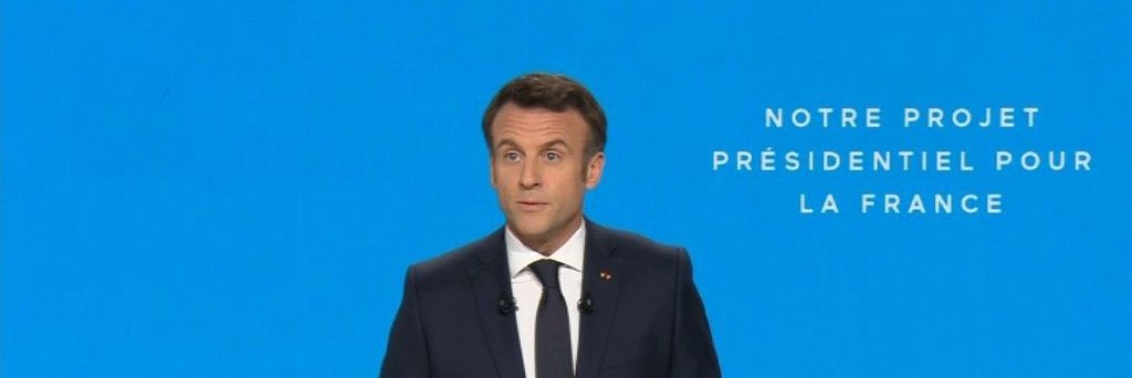 Raymond Redington 💉💉💉 banner