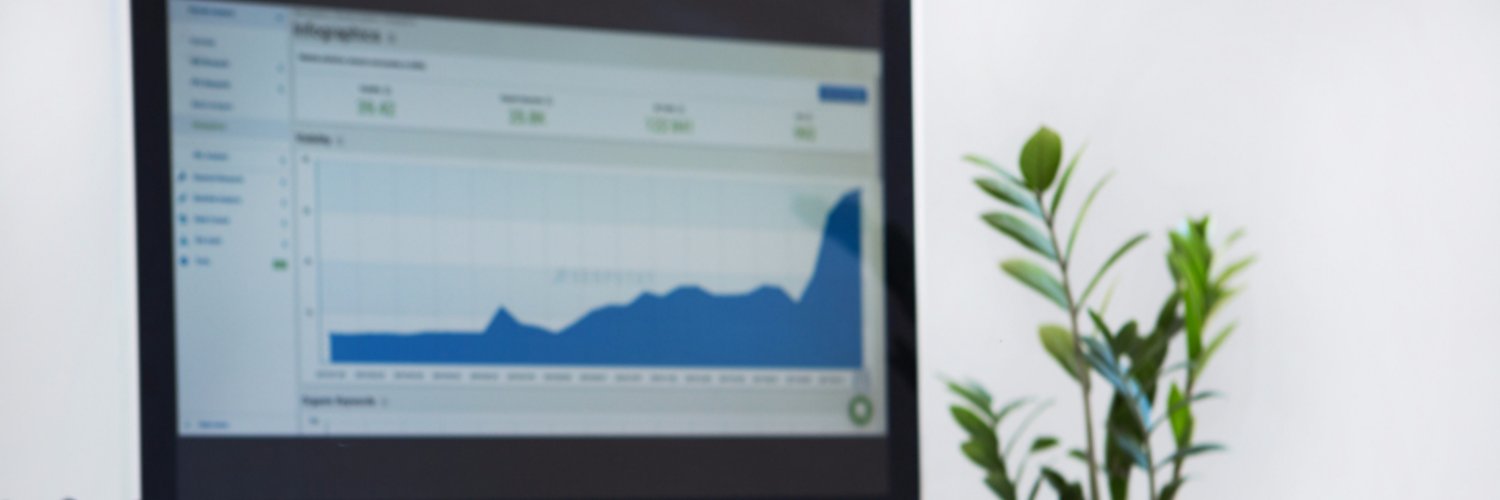 ProshMarketing's profile banner image
