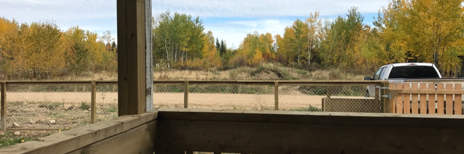 mrkyle416's profile banner image