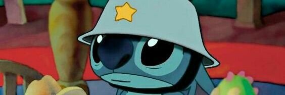 AgustinMagall20's profile banner image