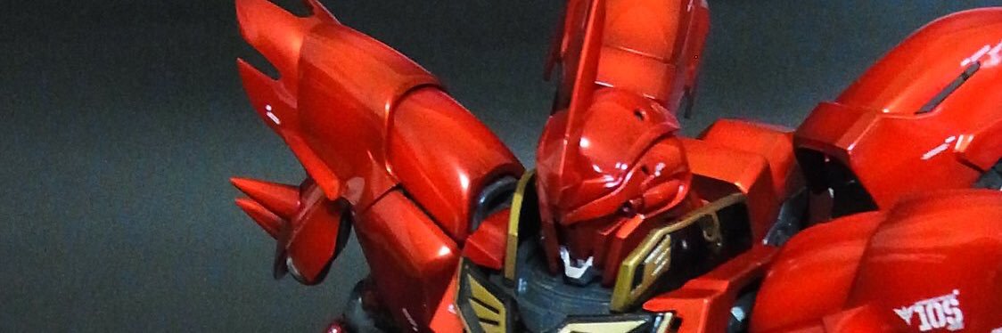 anco_s's profile banner image