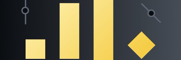 CHASIP's profile banner image