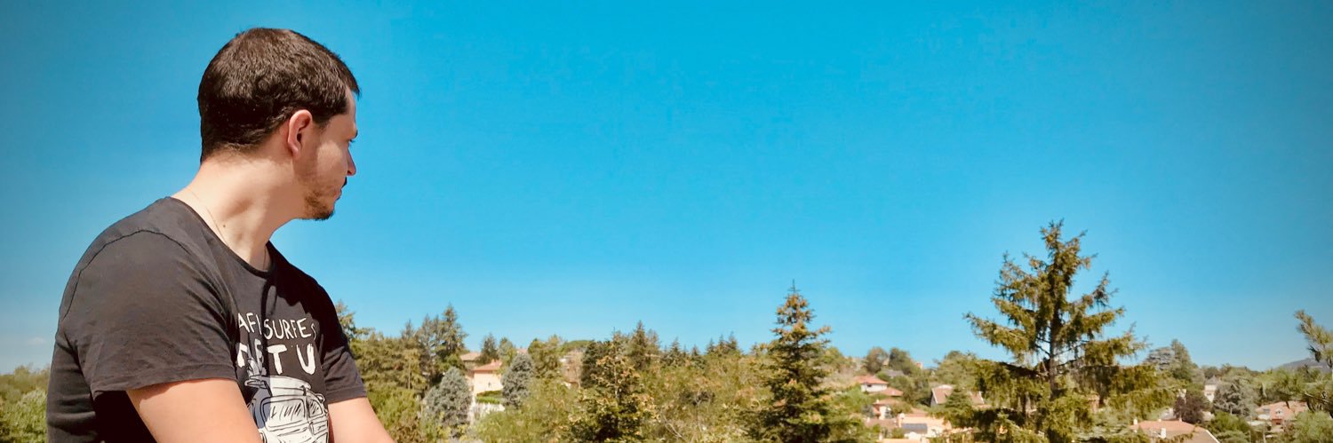 gats0u's profile banner image