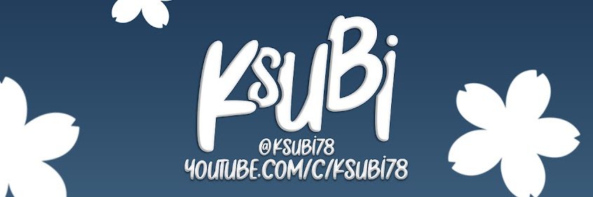 ksubi banner