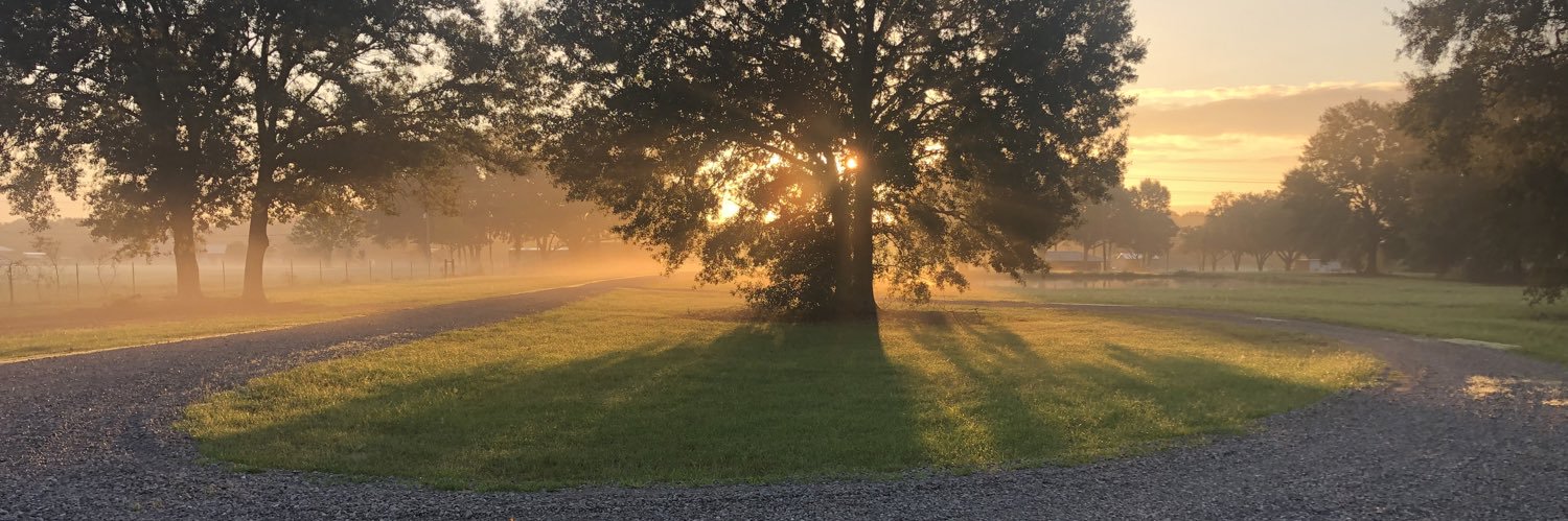 cmducote1227's profile banner image