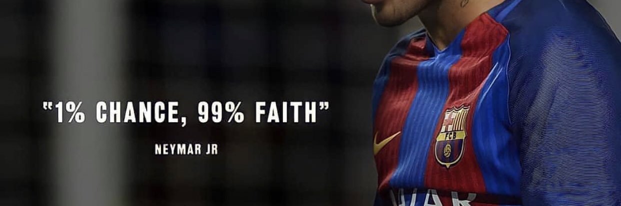 Matheus FPL banner