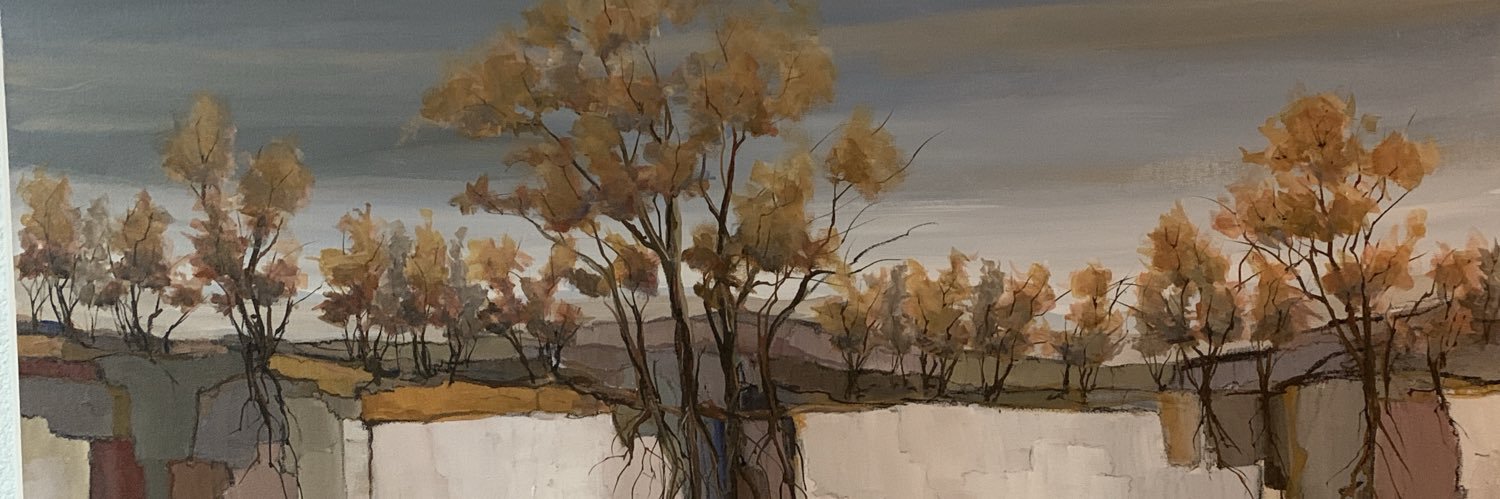 CoreyPud's profile banner image