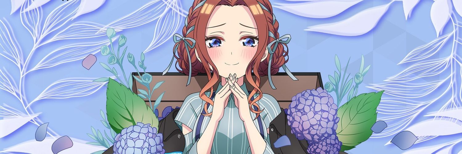 MagillHot's profile banner image