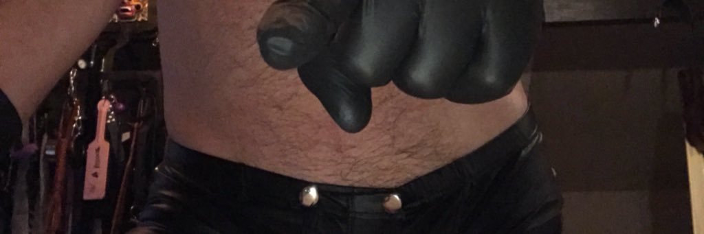 MasterBates35's profile banner image