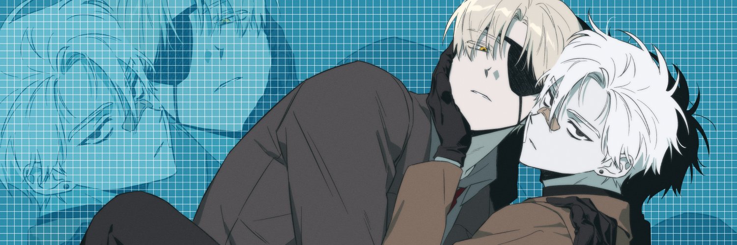 DGmon_00's profile banner image