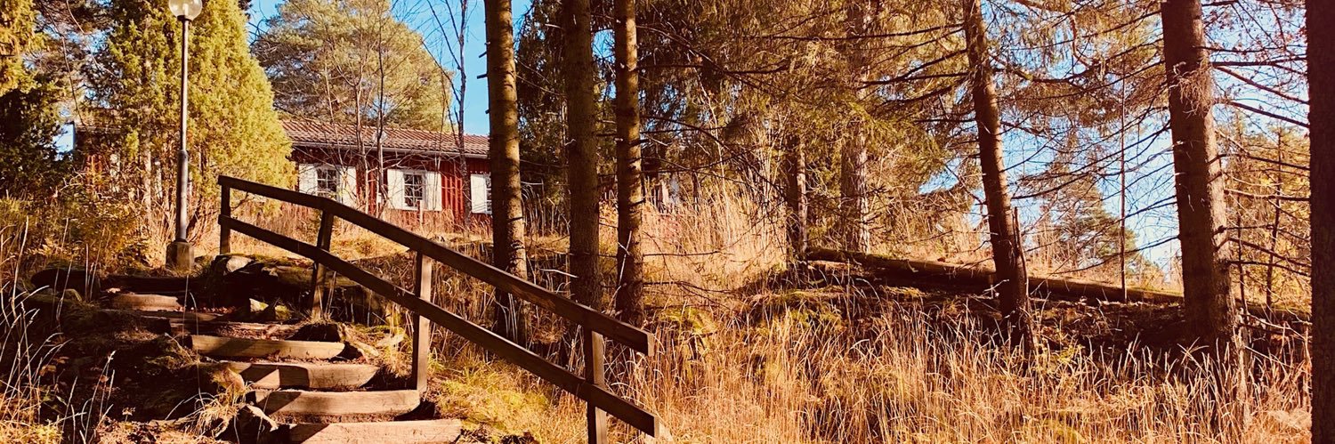 AmandaFrykman's profile banner image