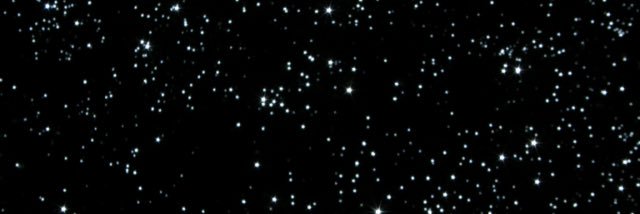ThaStarss's profile banner image