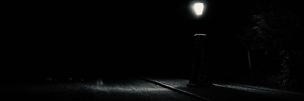 jalberto_pb's profile banner image