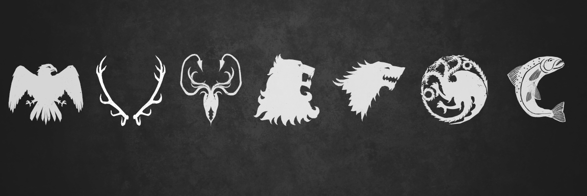 gerardorgs8's profile banner image