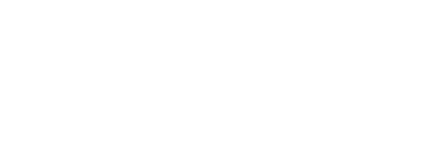 shadyblots's profile banner image