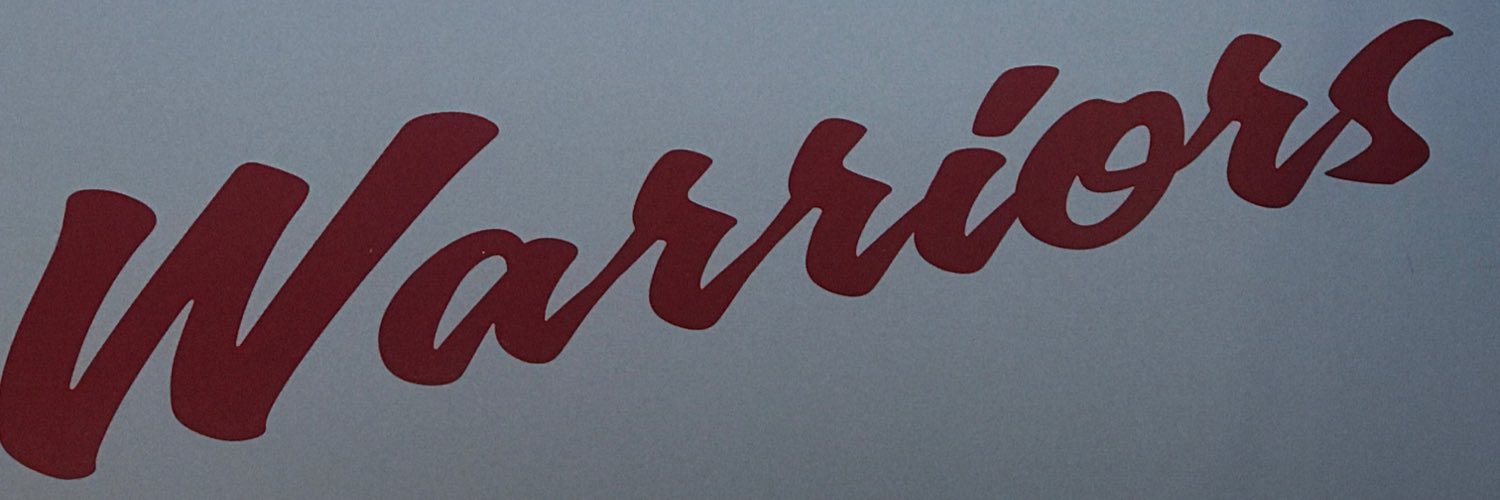 Matoaca CIT banner