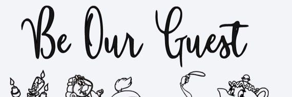 King Ben Florian banner
