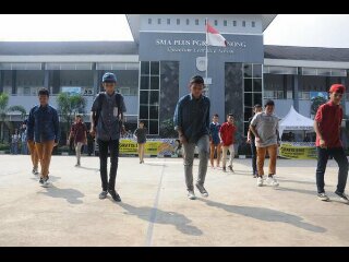 PowerFullStep banner