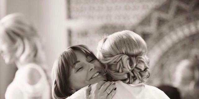 HaleHairStylist's profile banner image