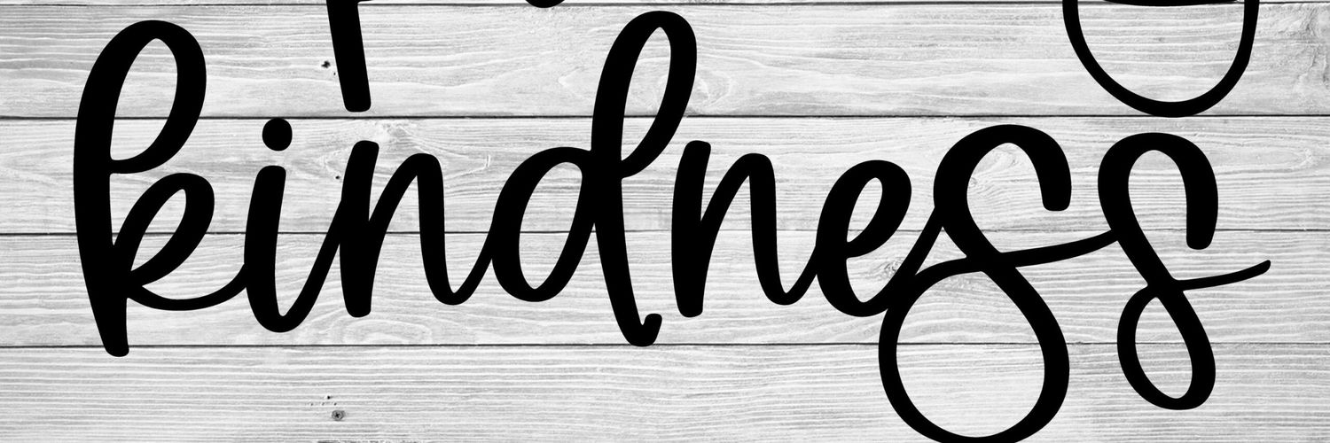 Rachel Savell banner