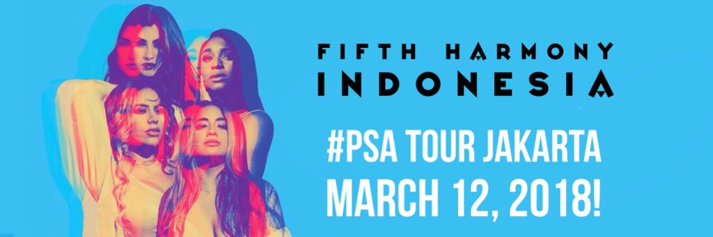FifthHarmony_ID's profile banner image
