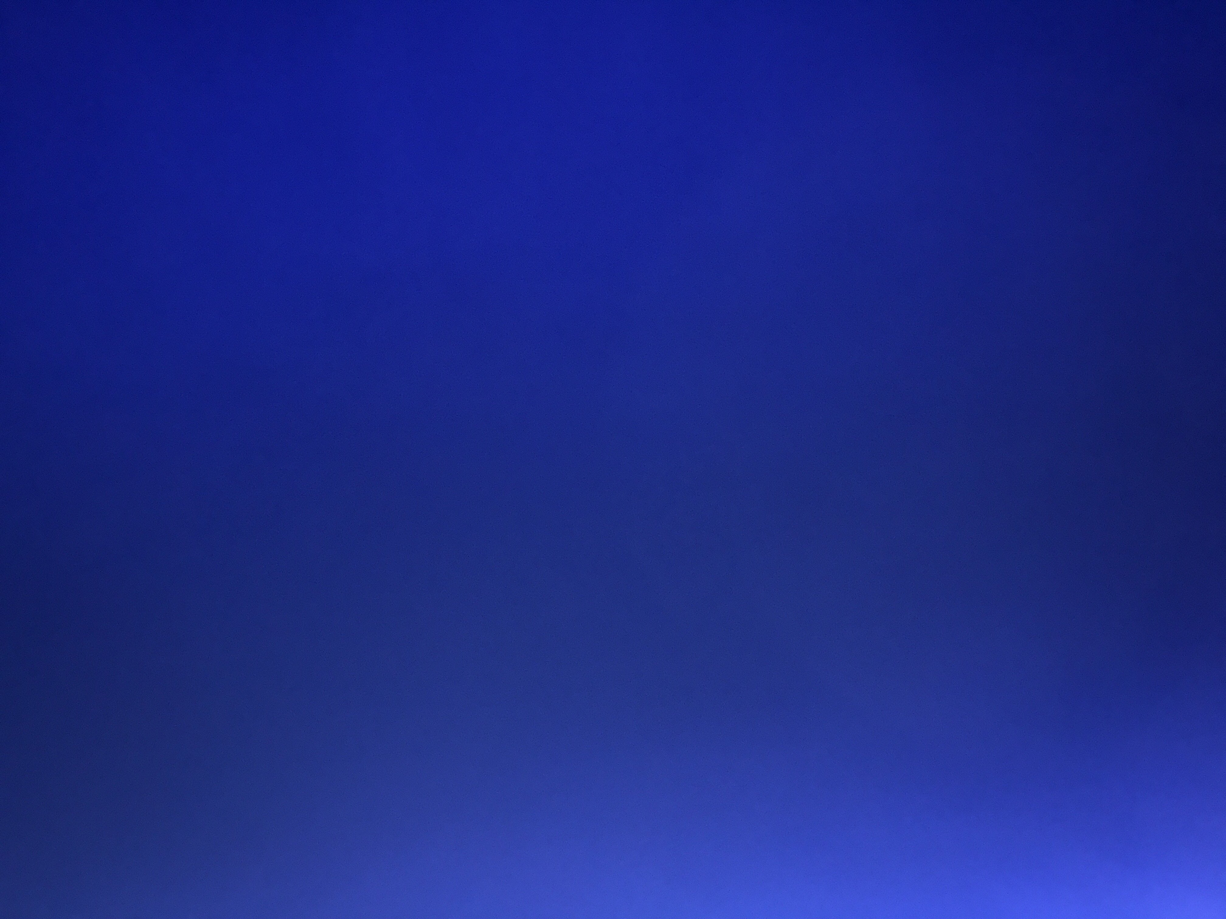 nn0706's profile banner image