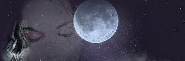 yabogado's profile banner image