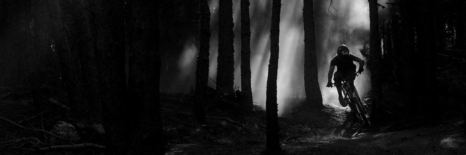 andylloyder's profile banner image