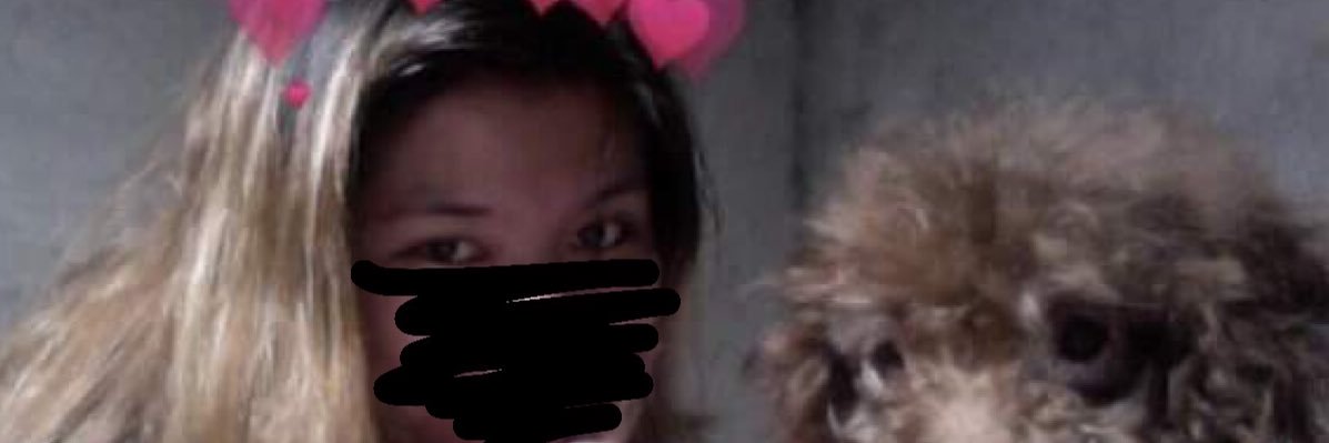 chayyy_'s profile banner image
