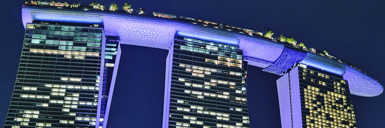 LightheartRain's profile banner image