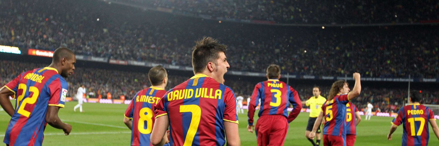 LamineMehdi's profile banner image