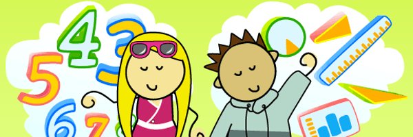 Math_Coaches Profile Banner