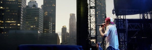 grlpw_r Profile Banner