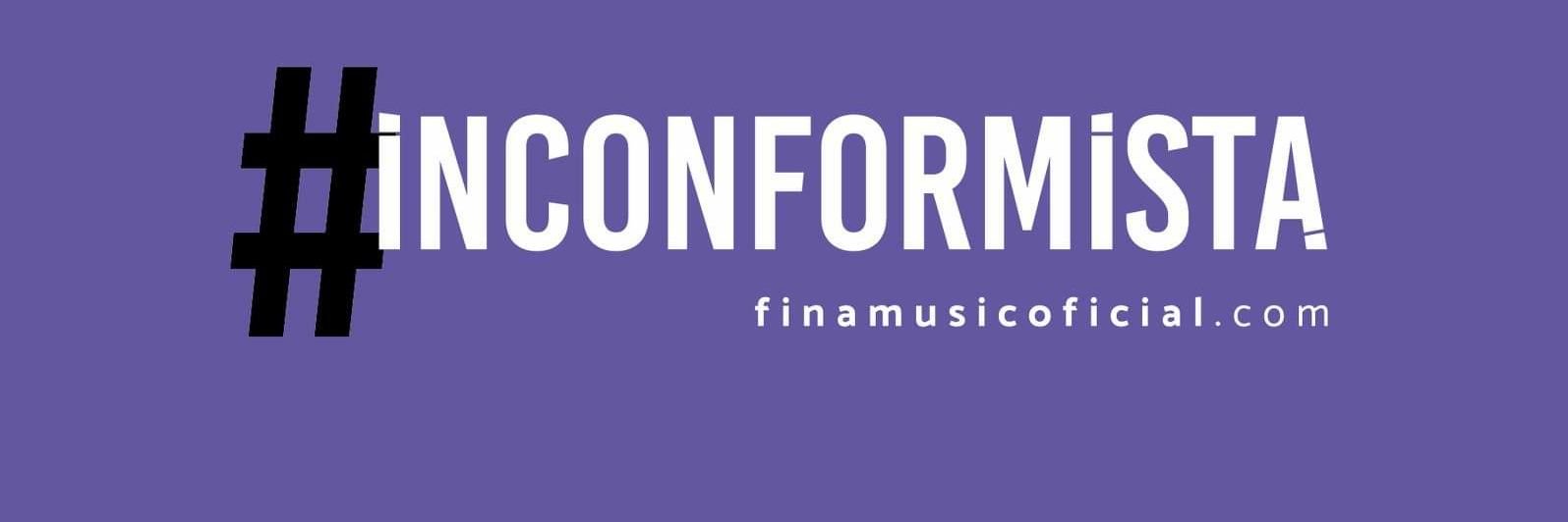 FinaOficial's profile banner image