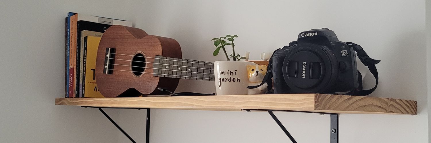 iacovelli92's profile banner image