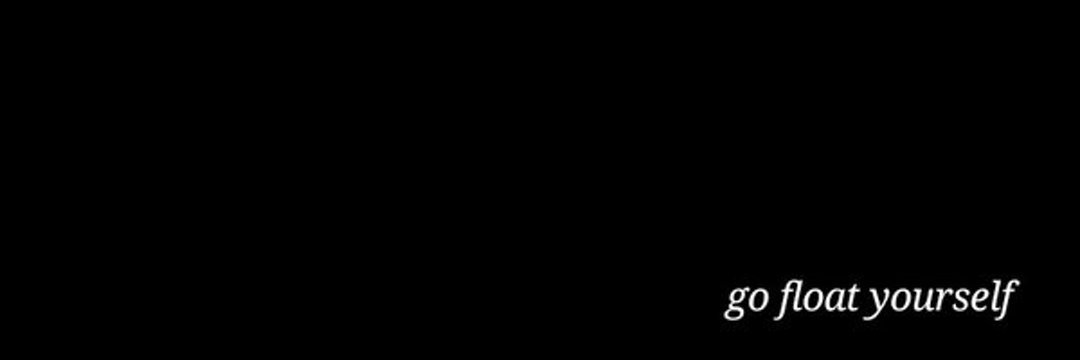 ravenbehills's profile banner image