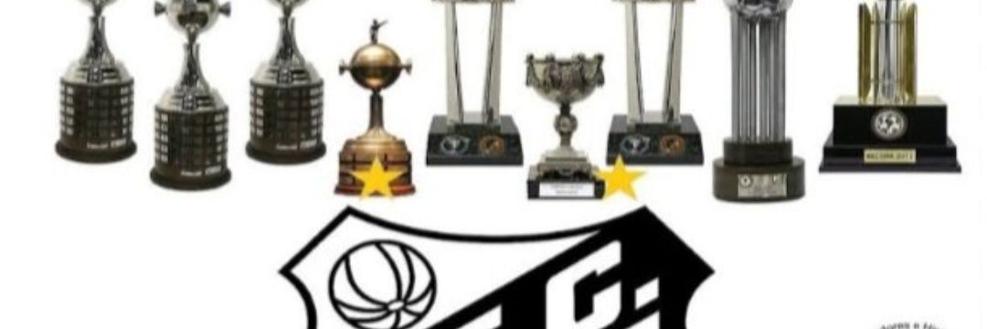 GB🇺🇸🇦🇷🇮🇱 banner