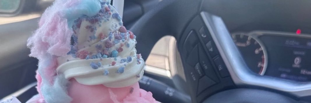 bigasssjanny's profile banner image