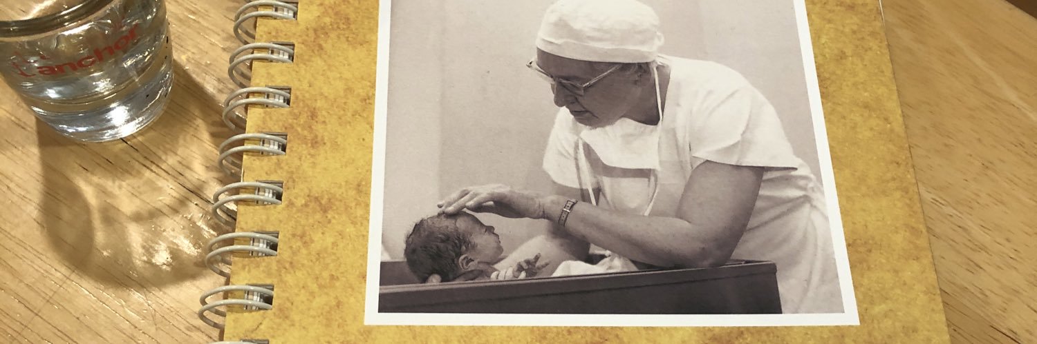 apgar10's profile banner image